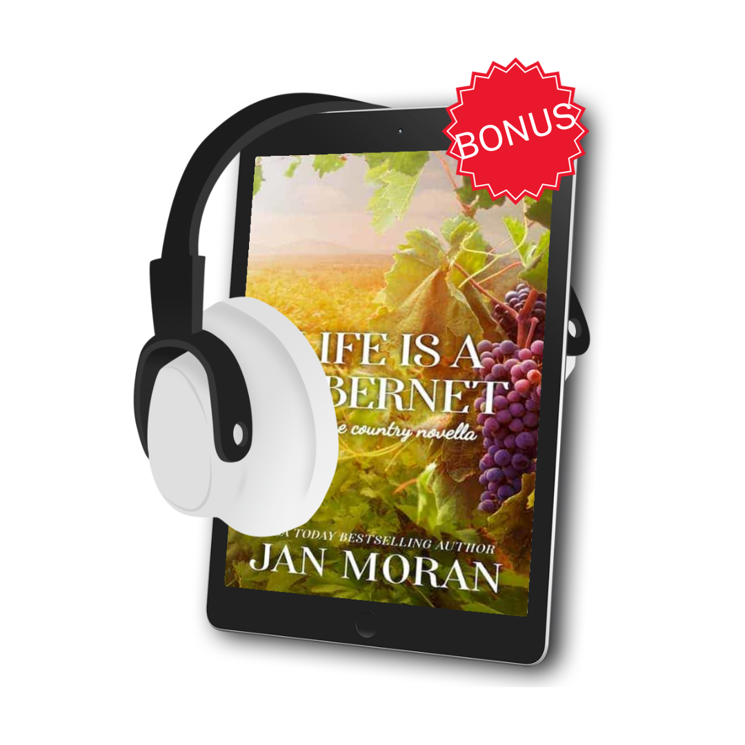 Historical Family Sagas Audiobook Bundle
