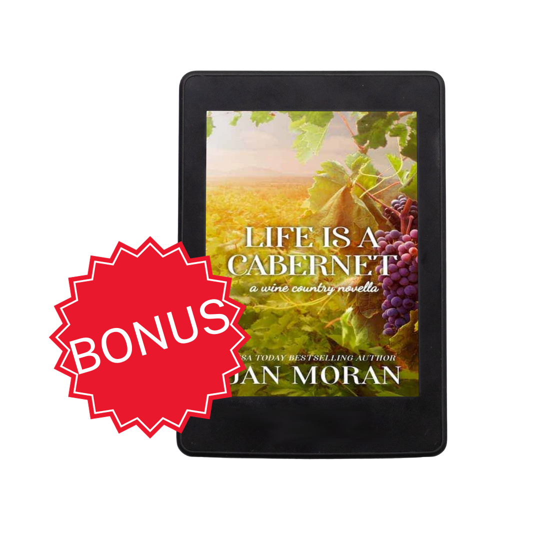 Historical Family Sagas Bundle