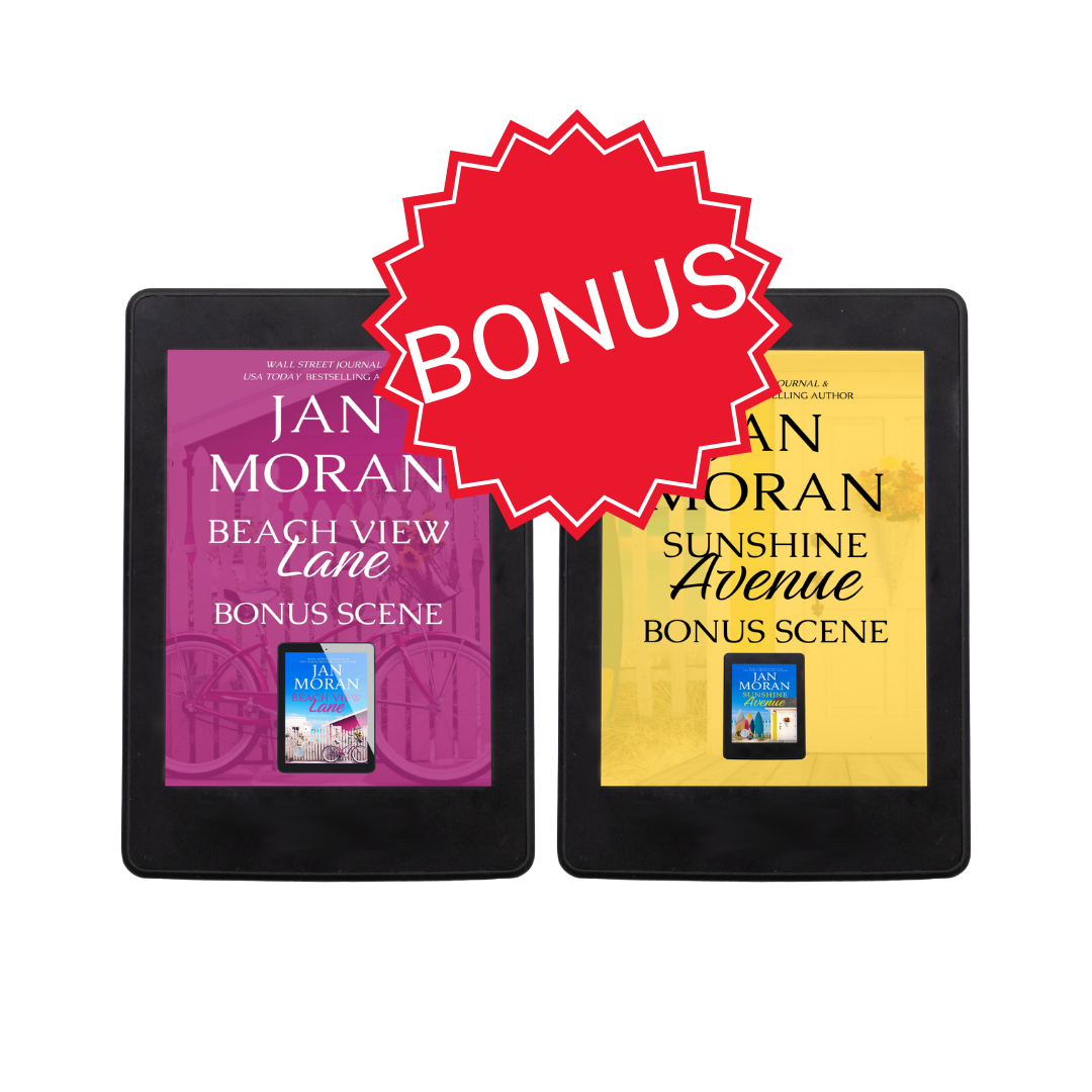 Crown Island Bundle (Book 1-5)