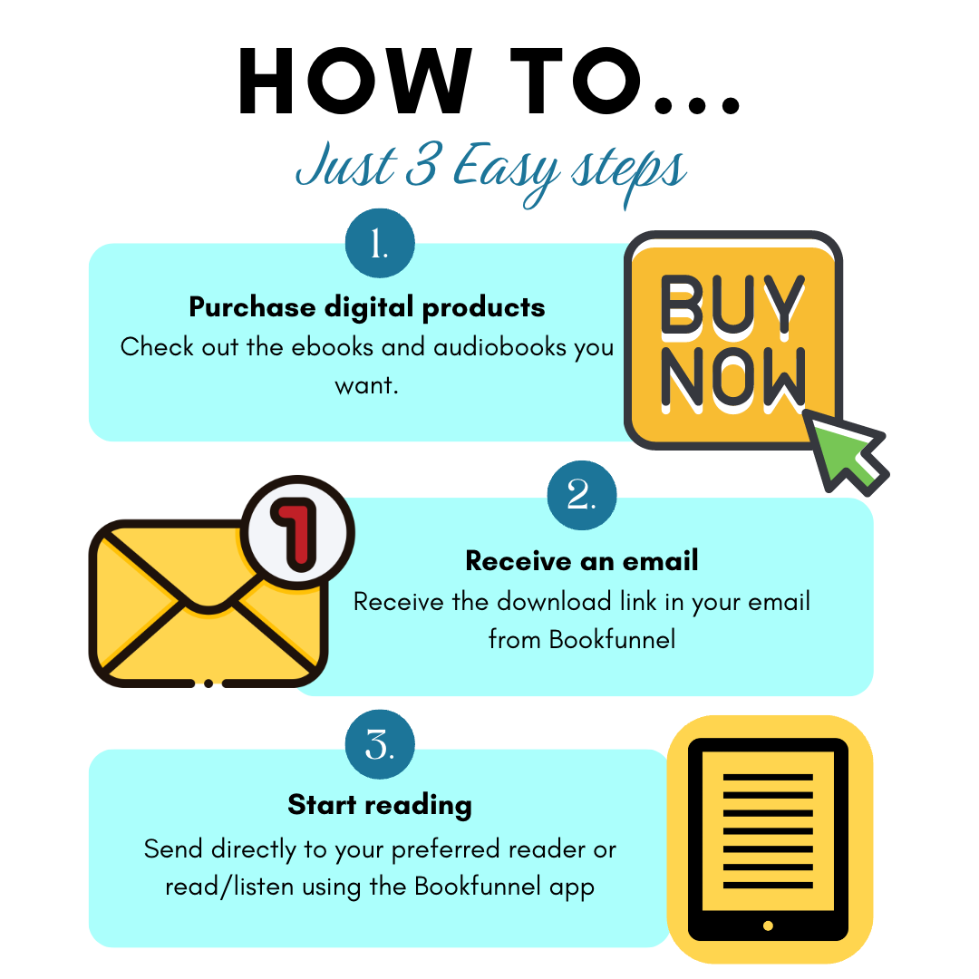 Hibiscus Heights AUDIOBOOK (Crown Island, Book #4)