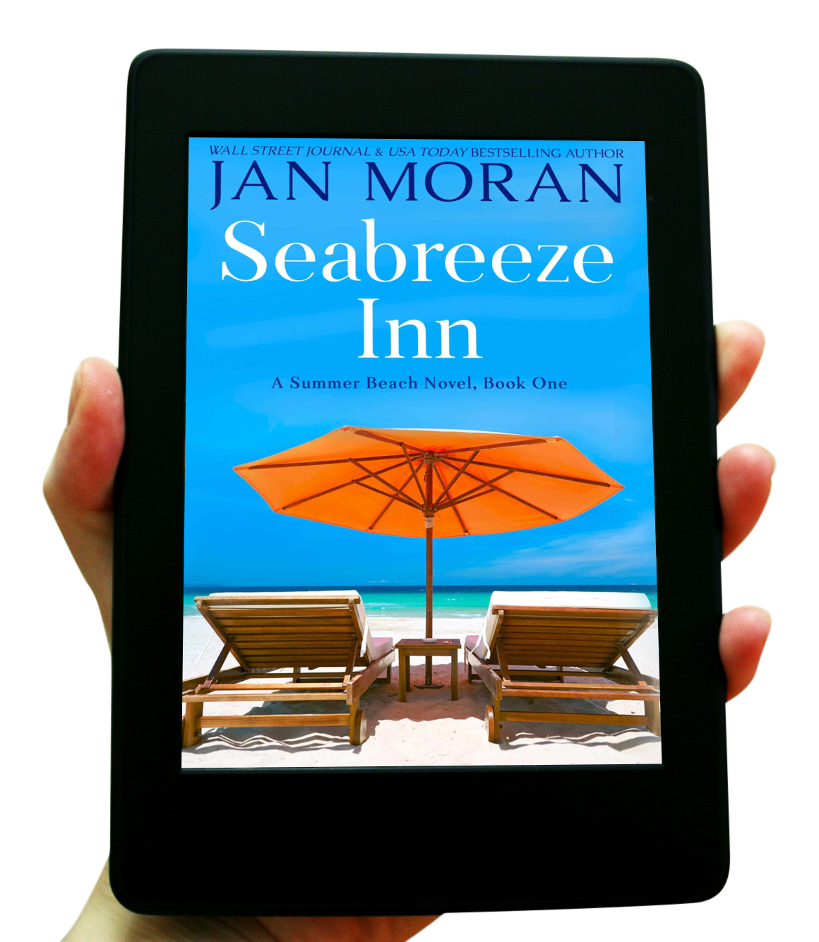Seabreeze Inn Ebook Jan Moran Holiday Book Clean and Wholesome Women's Fiction small town, Jan Moran, beach reads, clean and wholesome, clean romance, beach reads ebook, beach reads paperback, Mary Kay Andrews, Debbie Macomber, dating, beach saga, summer read, vacation, women, dating, love, romance, romantic, chick lit, fun, womens fiction, beach, holiday, friendship, relationships, California, Elin Hilderbrand, Mary Alice Monroe
