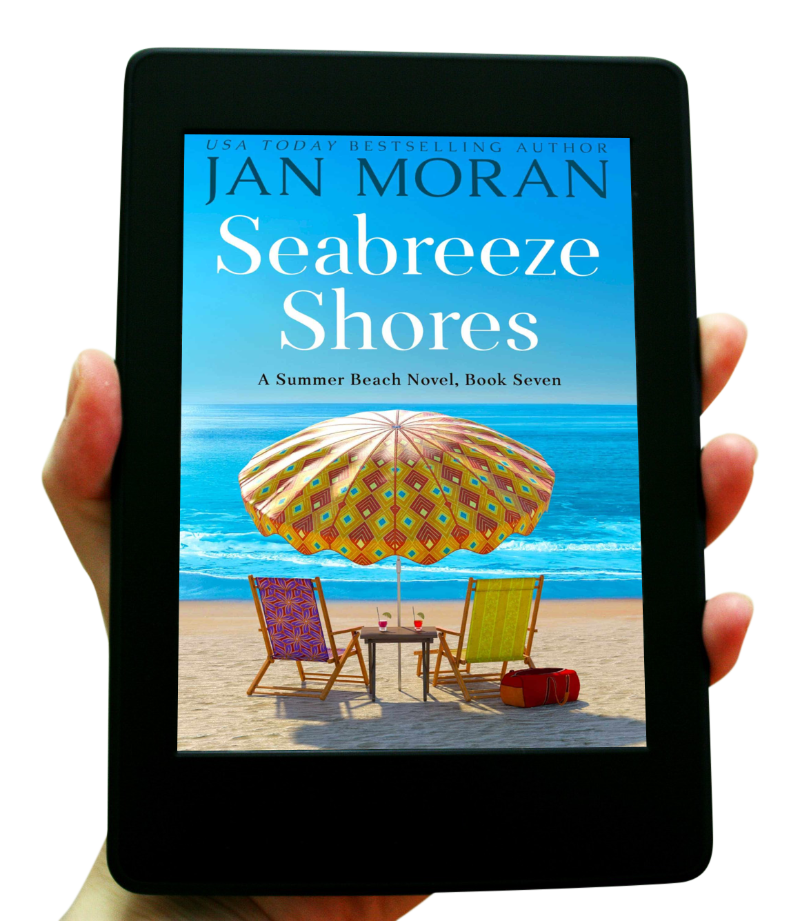 Seabreeze Shores Ebook by Jan Moran, Seabreeze Shores Audiobook by Jan Moran, Clean, Wholesome, Women's Fiction, small town, Jan Moran, beach reads, clean, wholesome, clean romance, beach reads ebook, beach reads paperback, Mary Kay Andrews, Debbie Macomber, dating, beach saga, summer read, vacation, women, dating, love, romance, romantic, chick lit, fun, womens fiction, beach, holiday, friendship, relationships, California, Elin Hilderbrand, Mary Alice Monroe