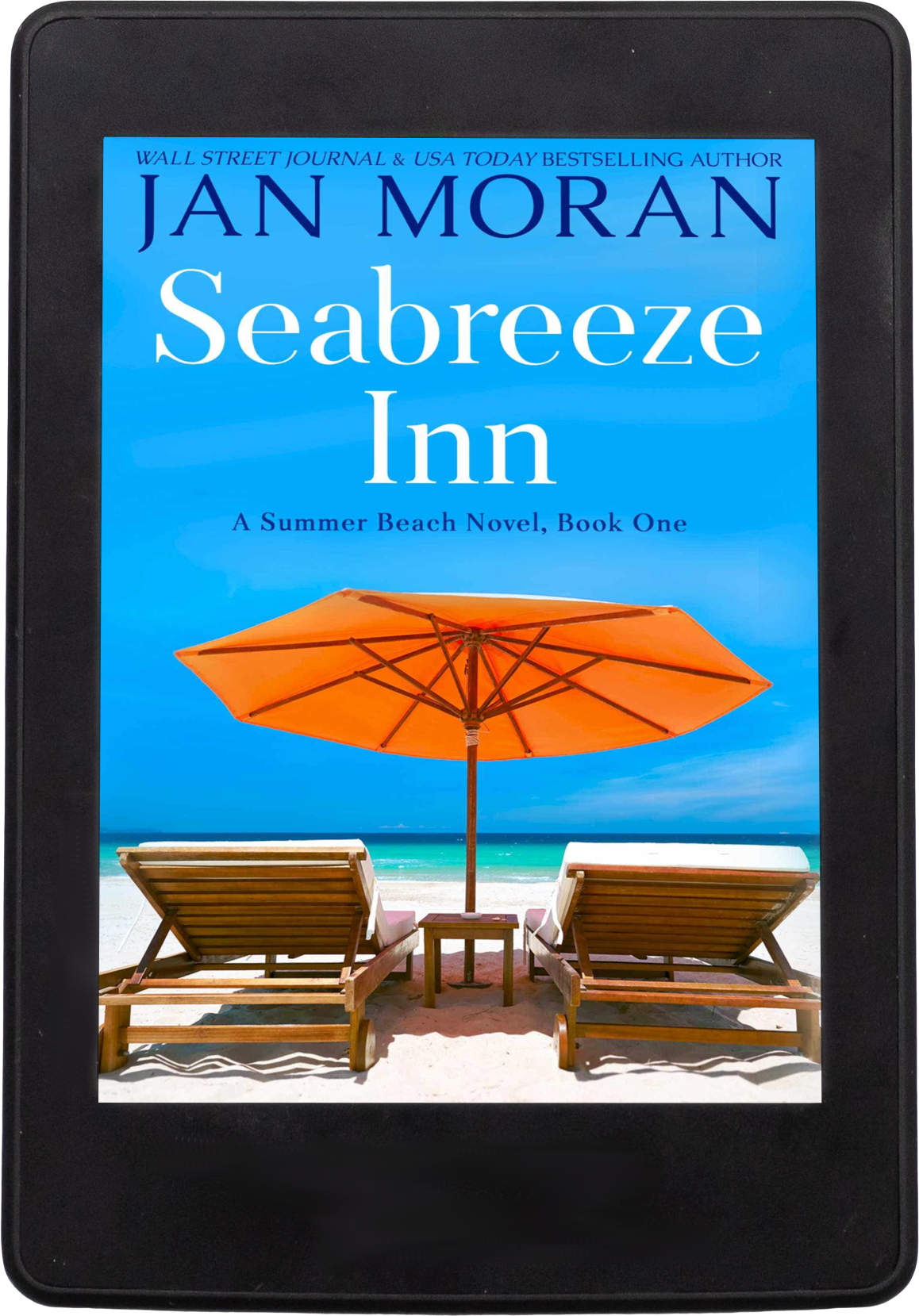Seabreeze Inn Ebook Jan Moran Clean and Wholesome Women's Fiction small town, Jan Moran, beach reads, clean and wholesome, clean romance, beach reads ebook, beach reads paperback, Mary Kay Andrews, Debbie Macomber, dating, beach saga, summer read, vacation, women, dating, love, romance, romantic, chick lit, fun, womens fiction, beach, holiday, friendship, relationships, California, Elin Hilderbrand, Mary Alice Monroe