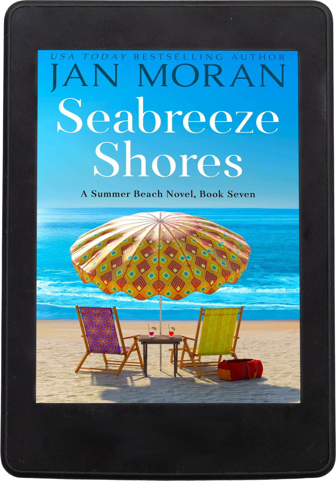 Seabreeze Shores Ebook by Jan Moran, Seabreeze Shores Audiobook by Jan Moran, Clean, Wholesome, Women's Fiction, small town, Jan Moran, beach reads, clean, wholesome, clean romance, beach reads ebook, beach reads paperback, Mary Kay Andrews, Debbie Macomber, dating, beach saga, summer read, vacation, women, dating, love, romance, romantic, chick lit, fun, womens fiction, beach, holiday, friendship, relationships, California, Elin Hilderbrand, Mary Alice Monroe