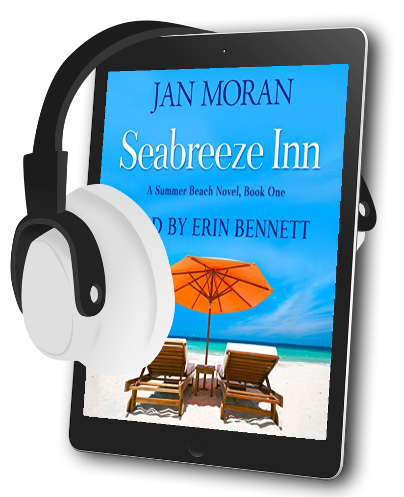 small town, Jan Moran, beach reads, clean and wholesome, clean romance, beach reads ebook, beach reads paperback, Mary Kay Andrews, Debbie Macomber, dating, beach saga, summer read, vacation, women, dating, love, romance, romantic, chick lit, fun, womens fiction, beach, holiday, friendship, relationships, California, Elin Hilderbrand, Mary Alice Monroe