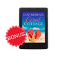 Summer Beach Series Bundle (Book 2 - 5 WITH a BONUS read)