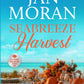 Seabreeze Harvest PAPERBACK