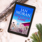Beach View Lane Ebook Jan Moran Clean and Wholesome Women's Fiction