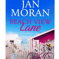 Beach View Lane (Crown Island #1)