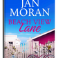 Beach View Lane (Crown Island #1)