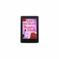 Beauty Mark EBOOK (Sunshine & Second Chances 2)