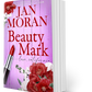 Beauty Mark (Sunshine & Second Chances #2)