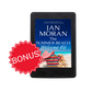 Coral Cottage Series AUDIOBOOK Bundle Plus a BONUS Read!
