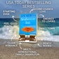 The Bestselling Summer Beach MEGA BUNDLE
