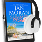Summer Street (Crown Island, Book #5)