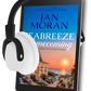 Seabreeze Homecoming (Summer Beach #14)