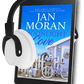 Moonlight Cove (Crown Island, Book #6)