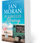 Seabreeze Library (Summer Beach #11)