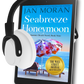 Seabreeze Honeymoon (Summer Beach #9)