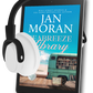 Seabreeze Library (Summer Beach #11)