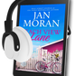 Beach View Lane AUDIOBOOK Plus Bonus Scene Jan Moran Contemporary Romance