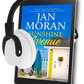Sunshine Avenue AUDIOBOOK (Crown Island #2)