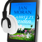 Seabreeze Garden (Summer Beach #13)