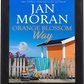 Orange Blossom Way EBOOK (Crown Island, Book #3)