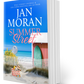 Summer Street (Crown Island, Book #5)