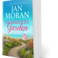 Seabreeze Garden (Summer Beach #13)