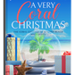 A Very Coral Christmas Novella
