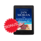 Coral Cottage Series (Book 1-5) Bundle Plus Bonus Read
