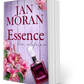 Essence (Sunshine & Second Chances #4)