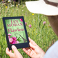 Flawless Ebook by Jan Moran, best friends, Jan Moran, friendship, travel, Paris, Spain, Australia, Malibu, Ireland, falling in love, strong female lead, womens fiction luxury, fashion, fun