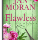 Flawless (Sunshine & Second Chances #1)