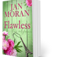 Flawless (Sunshine & Second Chances #1)