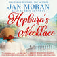 Hepburn's Necklace Audiobook