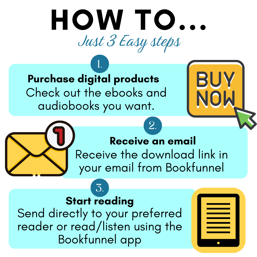 Coral Cottage Series AUDIOBOOK Bundle Plus a BONUS Read!
