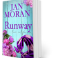 Runway (Sunshine & Second Chances #3)