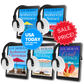 Summer Beach Series Bundle (Book 2 - 5 WITH a BONUS read)