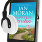 Seabreeze Garden (Summer Beach #13)