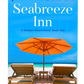 Seabreeze Inn (Summer Beach #1)