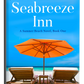 Seabreeze Inn (Summer Beach #1)