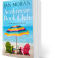 Seabreeze Book Club (Summer Beach #6)