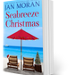 Seabreeze Christmas (Summer Beach #4)