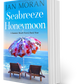 Seabreeze Honeymoon (Summer Beach #9)