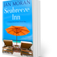 Seabreeze Inn (Summer Beach #1)