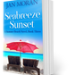 Seabreeze Sunset (Summer Beach #3)
