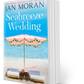 Seabreeze Wedding (Summer Beach #5)