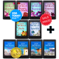 Family Sagas Bundle